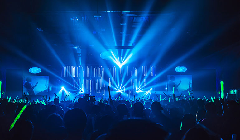 eastern-electrics-london-summer-festivals