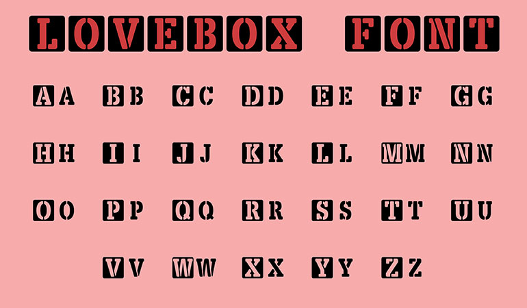 lovebox-london-summer-festivals