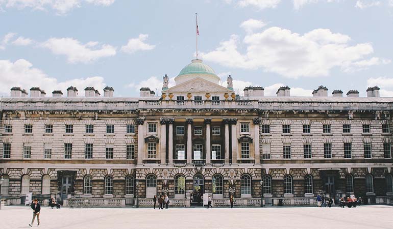 somerset-house-london-festivals-2019