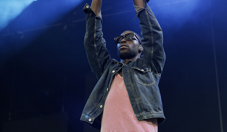 tinie-tempah-london-festivals-2019