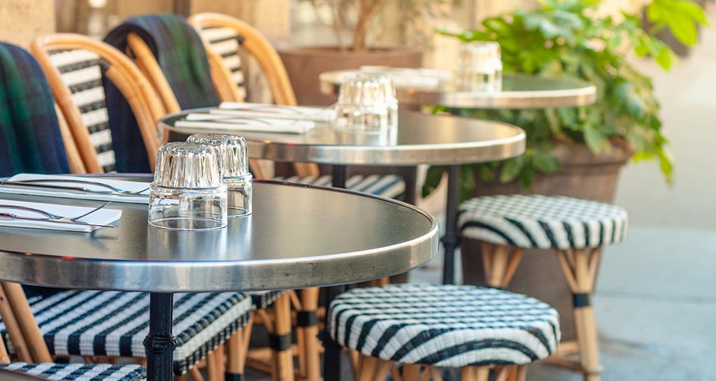 best-bistros-in-paris