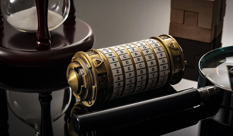 escape room activities to do in barcelona