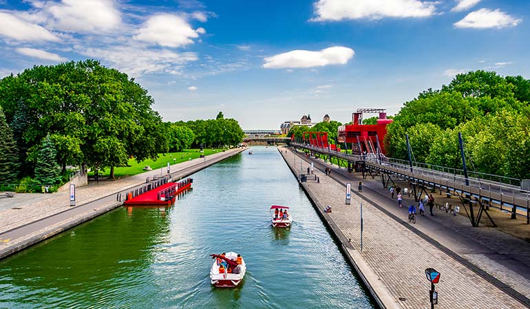 ourcq-canal-paris-music-festival