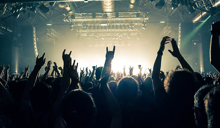 this-is-my-fest-summer-music-festivals