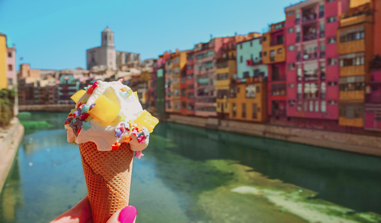 rocambolesc-day-trip-girona