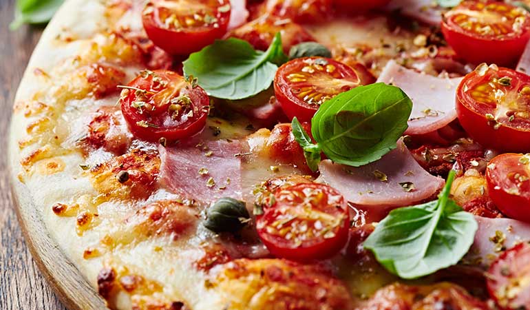 what to see at the Vatican