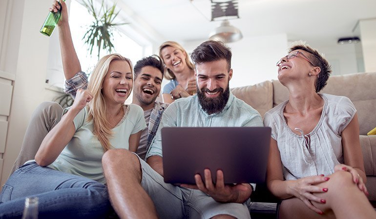 how to watch World Cup online for free