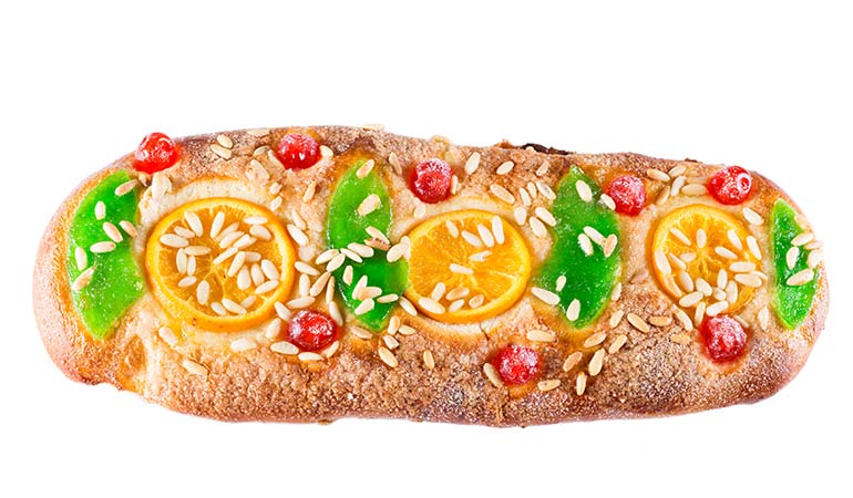 coca de sant Joan Barcelona