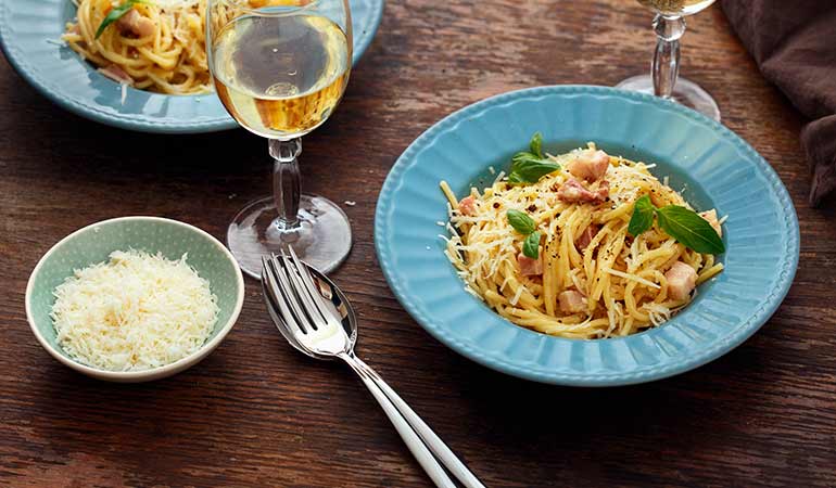 day tours from rome to orvieto by train