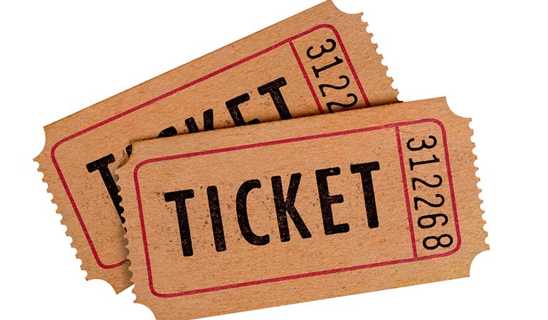 sala Montjuic outdoor cinema tickets 