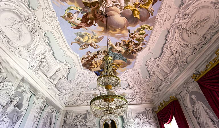 unique things to do in flroence