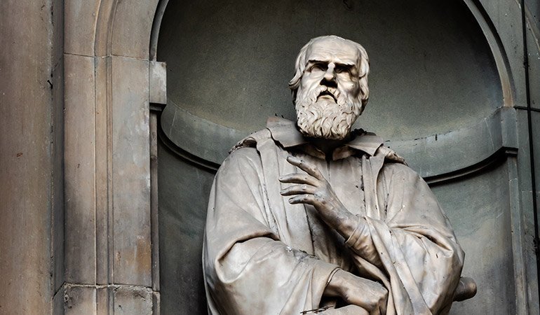 unusual things to do in florence