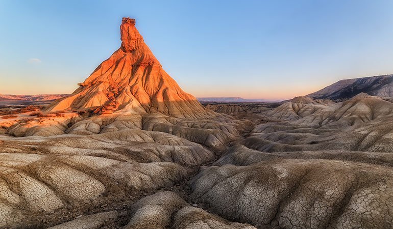 game of thrones world tour