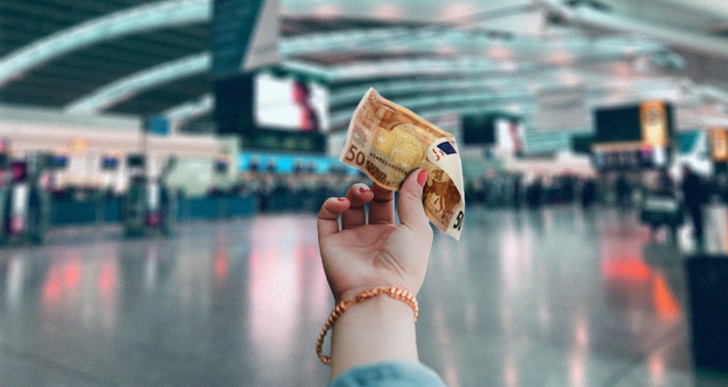 best way to get cheap flights