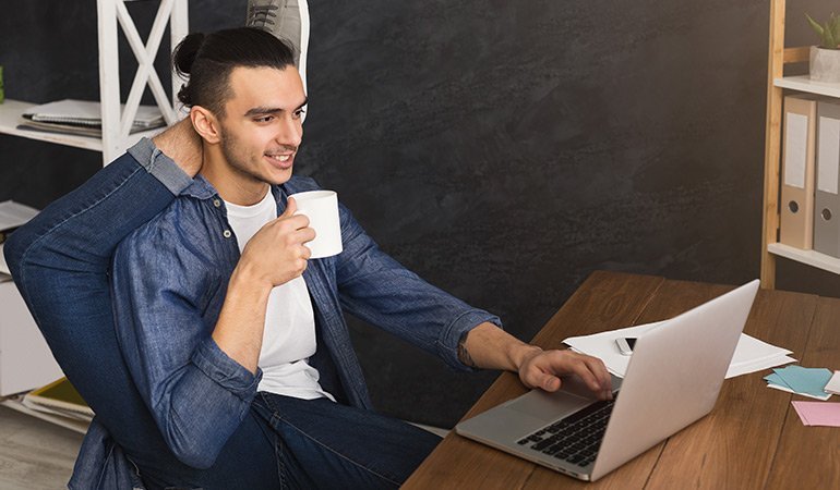 where to get cheap flights