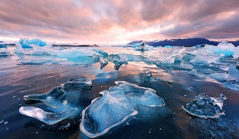 interesting beach holidays