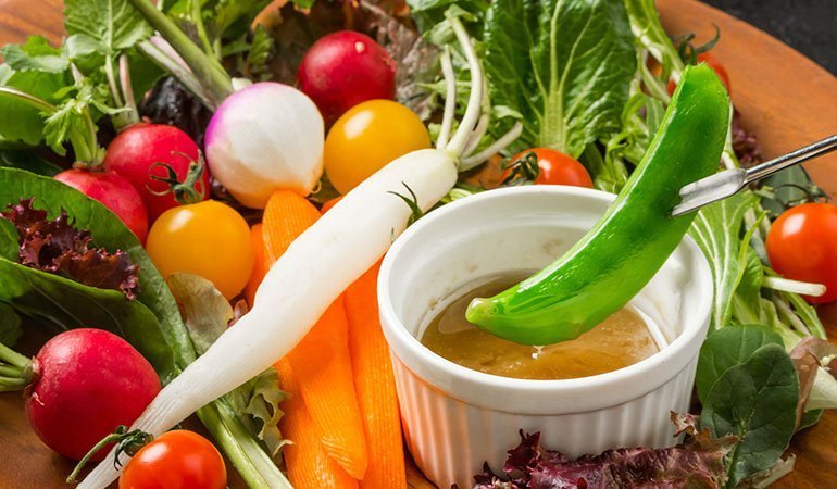 italian food and culture