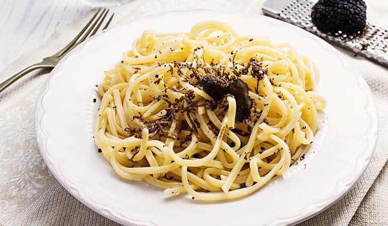 authentic italian recipes by region