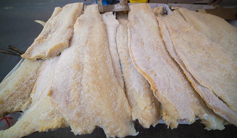 traditional italian cuisine 