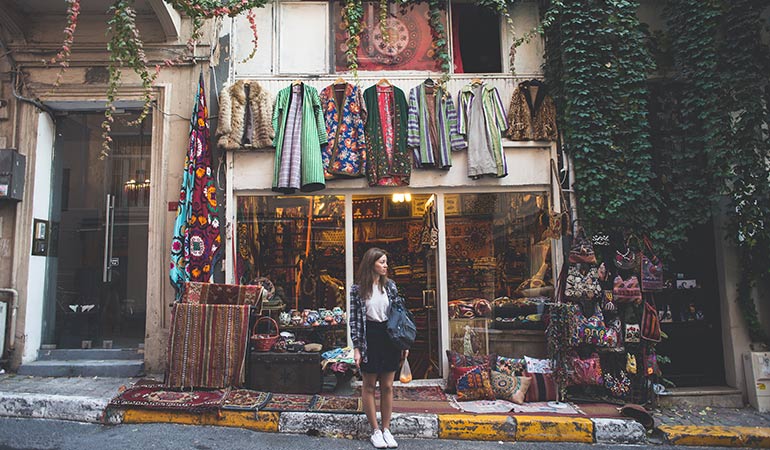 el raval barcelona bars