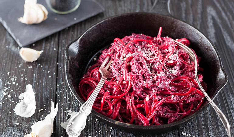 best restaurants in rome