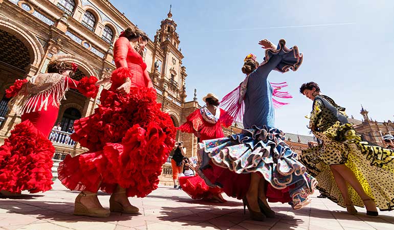 Barcelona travel tips