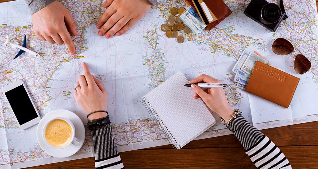 tings to know before traveling to barcelona