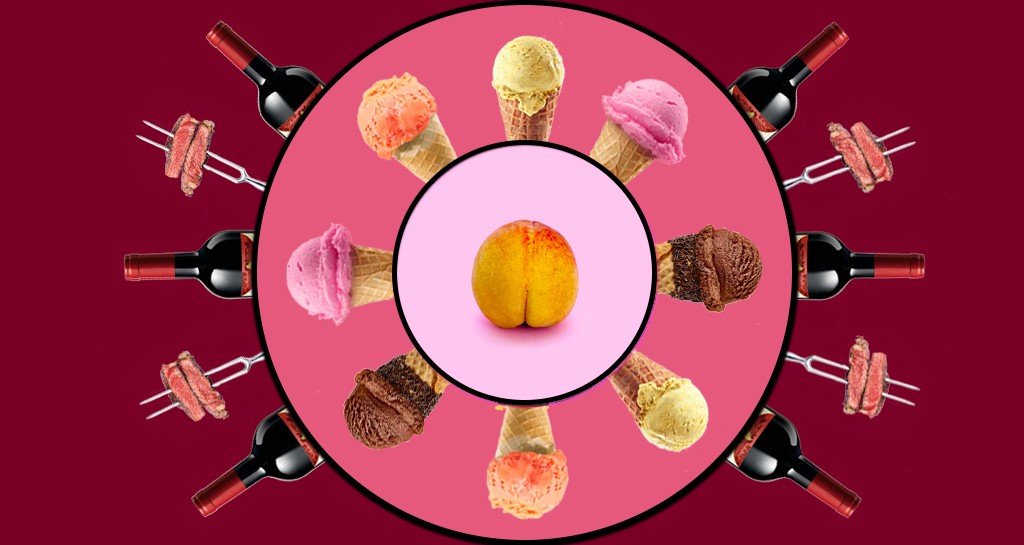 florence food festival autumn