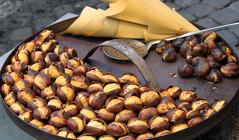 tuscany food festival Marradi Chestnut Festival.jpg