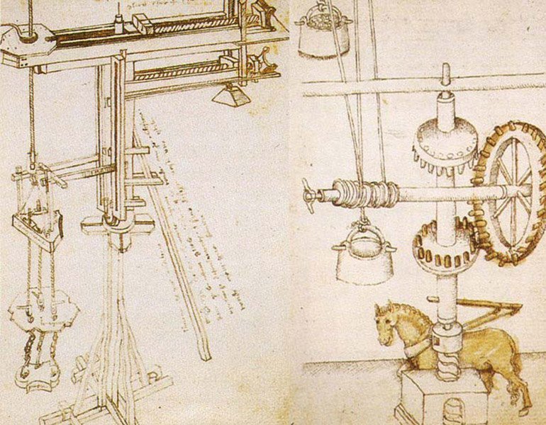 vist florence cathedral