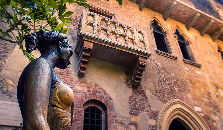 alternative things to do in venice