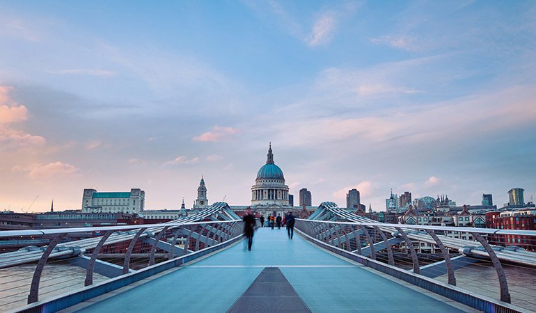 visit harry potter castle