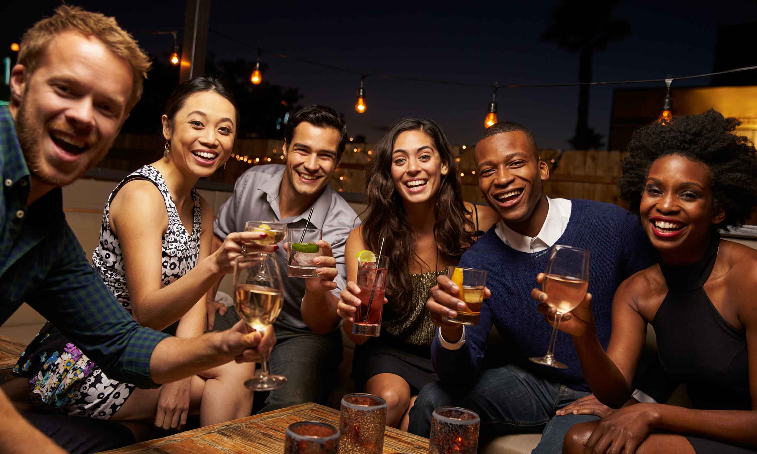 best vermuterias in barcelona