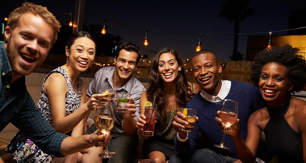 vermuterias in barcelona