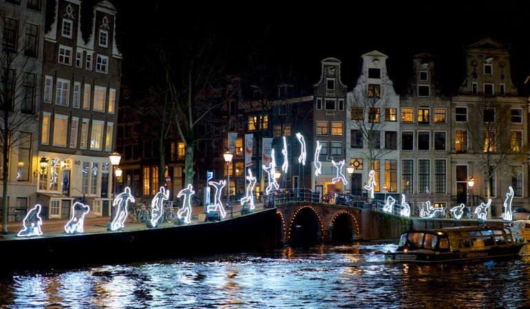 amsterdam-lights-festival 