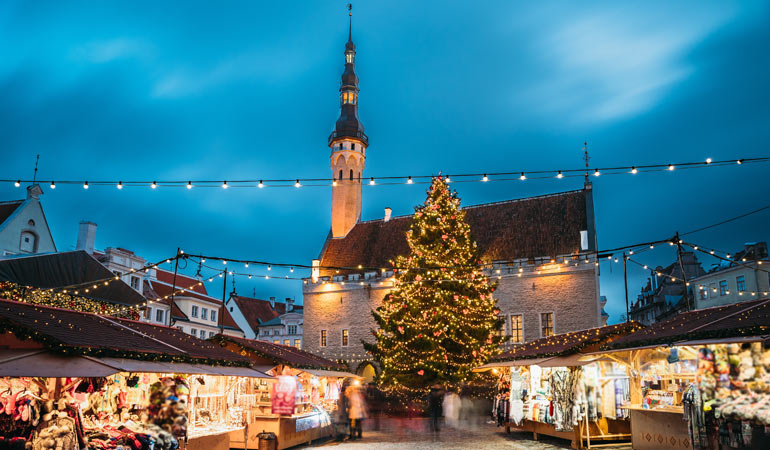 tallinn-best-christmas-market 