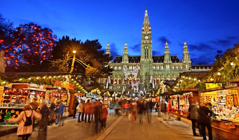 vienna-christmas-market