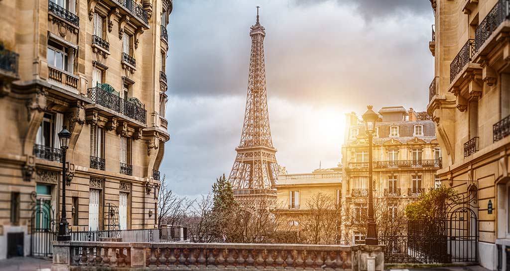 paris off the beaten path