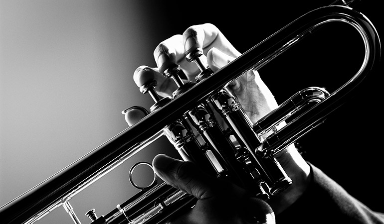 jazz music barcelona