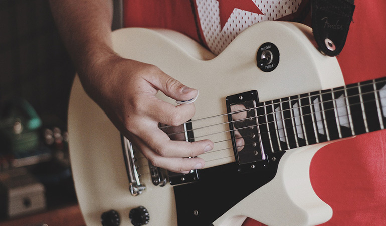 Sinister Noise Club  Rome