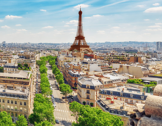 visit the louvre with paris museum pass