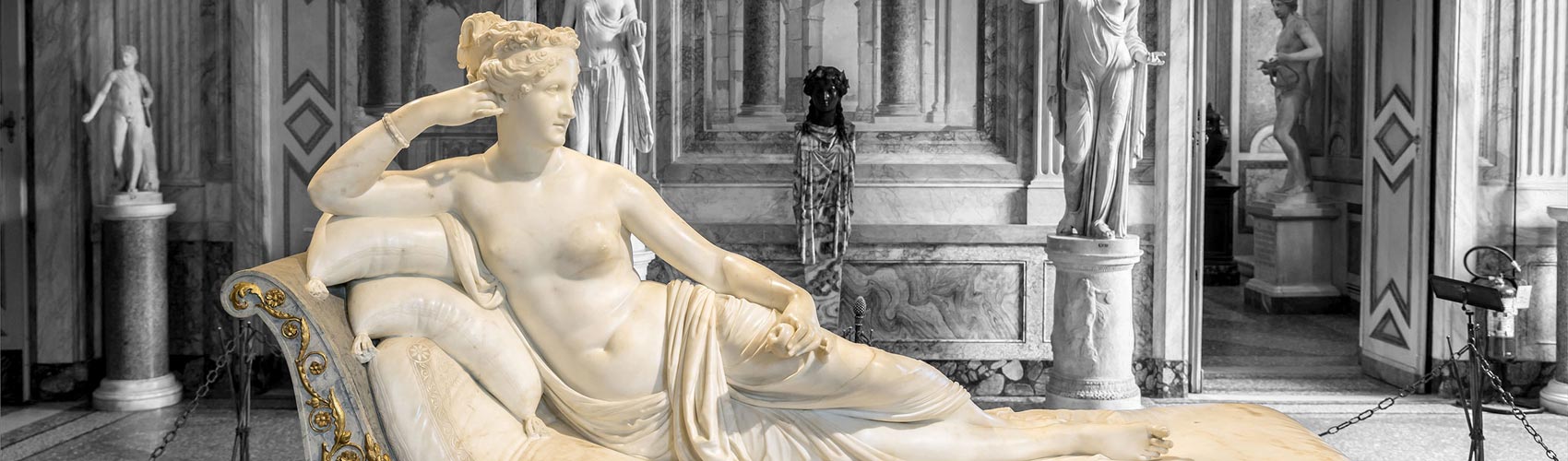 galleria-borghese