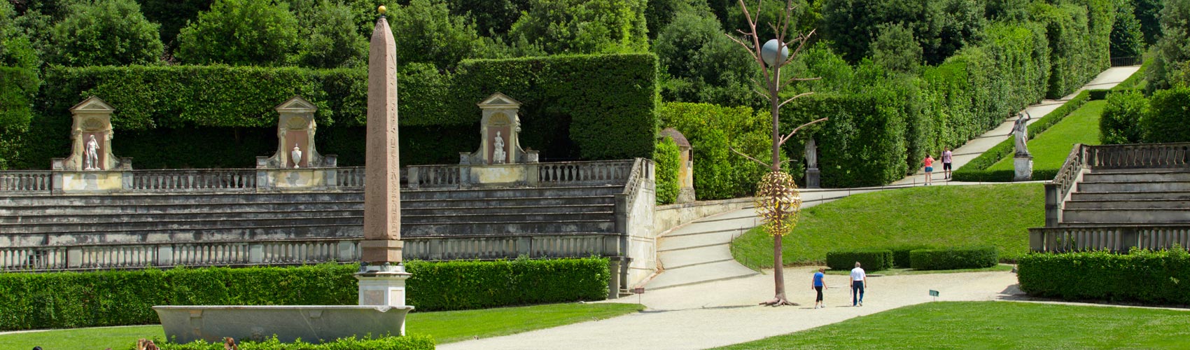 boboli-gardens-tickets