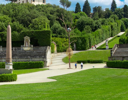 boboli-gardens-tickets