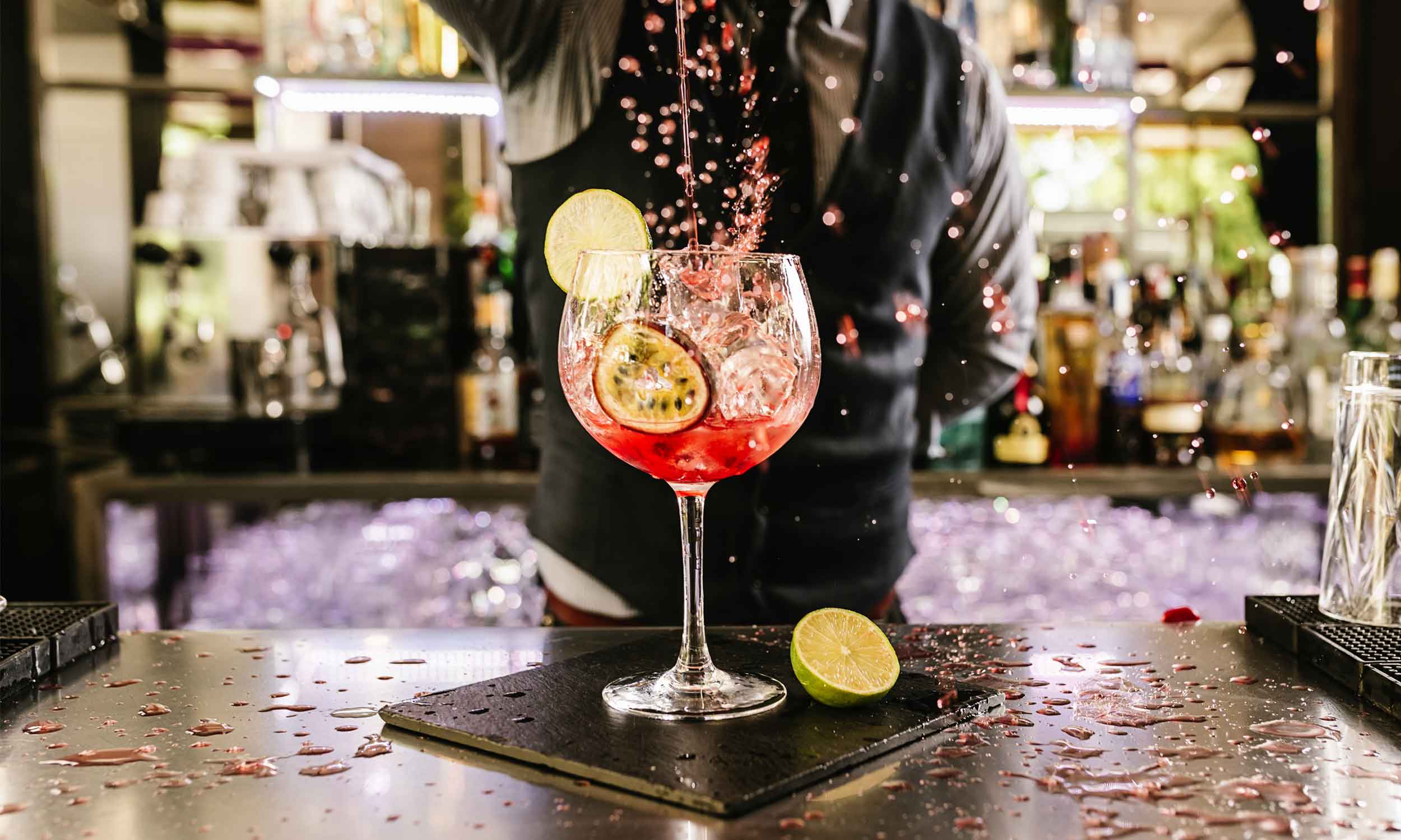 dotravelmag nightlife