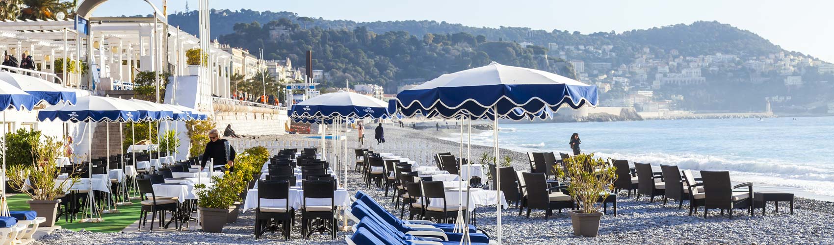 Nice Food and Wine tour