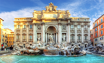 what to see in Rome