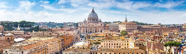 things to do in rome