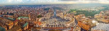 things to do in vatican