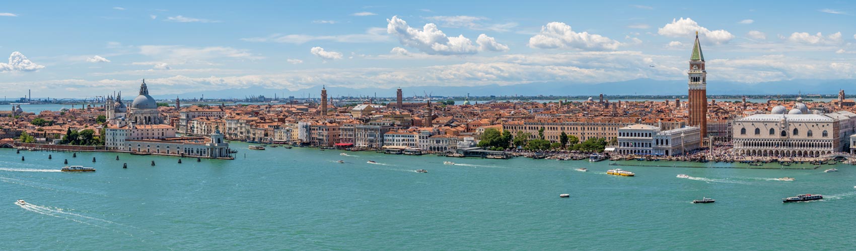 things to do in venice